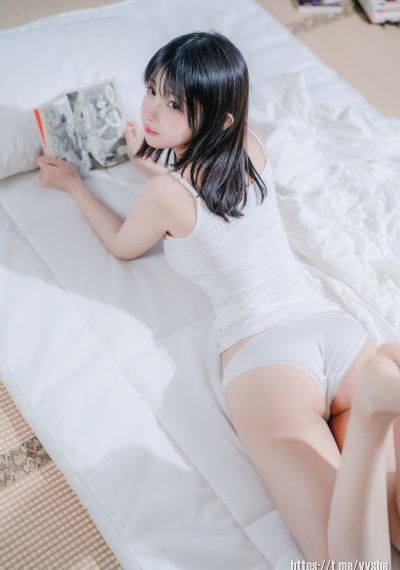 深情诱引短剧全集免费观看