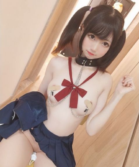 情事未删除版