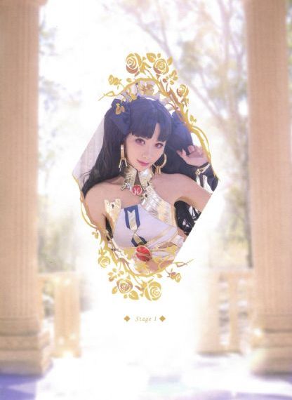 妈妈朋友的朋友