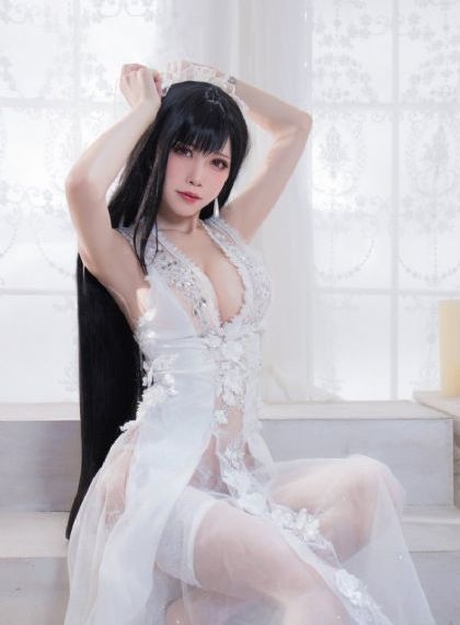 黄金瞳手机在线观看免费全集高清