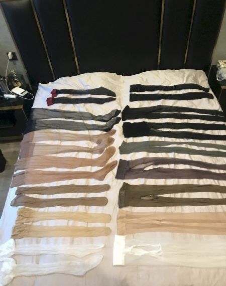 艳鉧动漫1～6无删减中文在线观看
