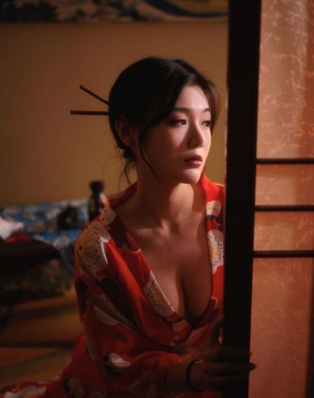 我妈妈的朋友2