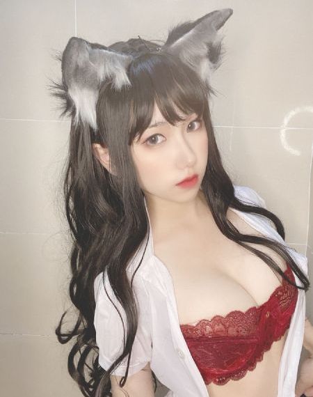 乱护士肉合集乱500