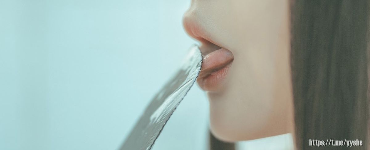破茧1