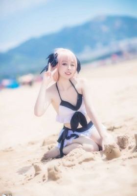 厉总你找错人了短剧免费全集