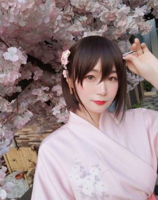 甜蜜惩罚我是看守