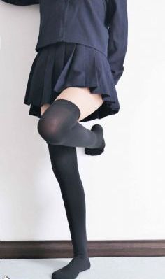夏天的尾巴