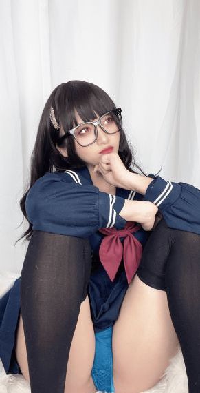 樱花动漫在线观看免费完整版