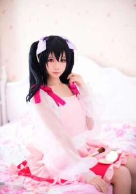 温柔的背后3