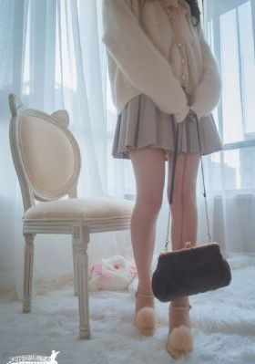 千里迢迢电视剧免费观看