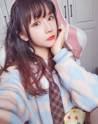 蜘蛛纵横宇宙免费完整版