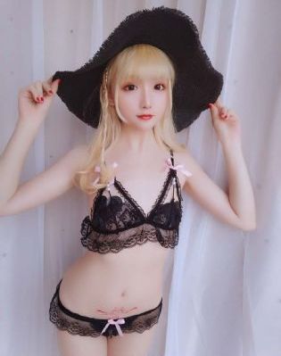 思美人电视剧全集免费观看