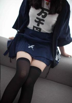 白蛇3·狐妖崛起免费观看完整版