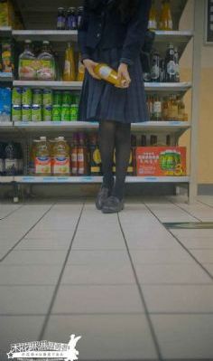 卿本佳人在线