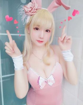 新婚h高潮嗯啊娇喘抽搐np电影