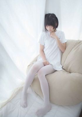 鲸鱼游戏2在线观看免费版中文
