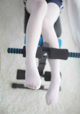 欲望满屋