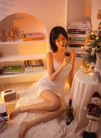 大叔看上女儿的韩剧
