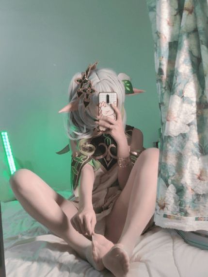 美女被草视频