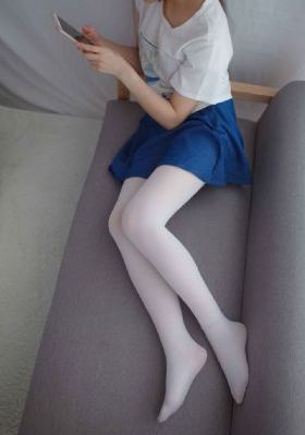 午夜成人免费影院
