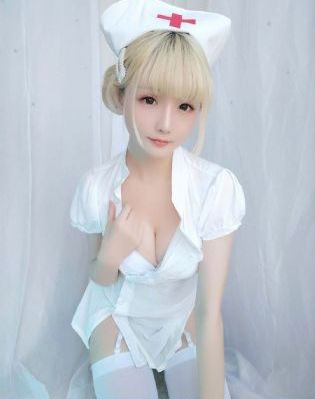 无法忍受的日子