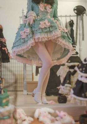 波多野结衣欲乱上班族