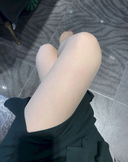 暴食狂战士动画在线观看免费