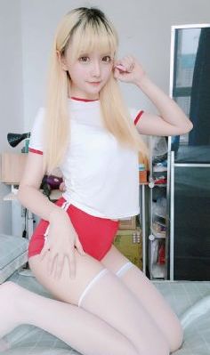 一号通缉令