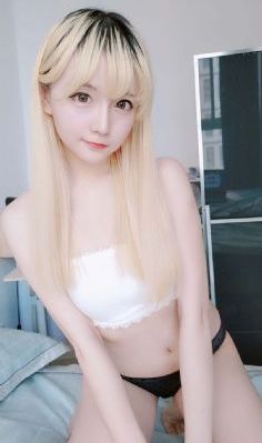 《赛末点》完整版在线观看
