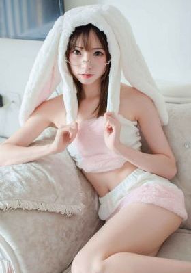 有希望的男人在线