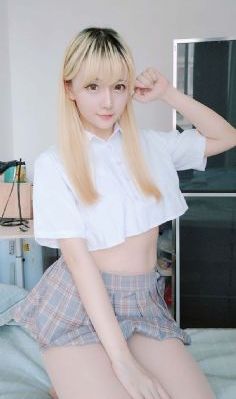 裸体作爱bbbbbbbbb