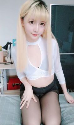 亚洲aⅴ电影