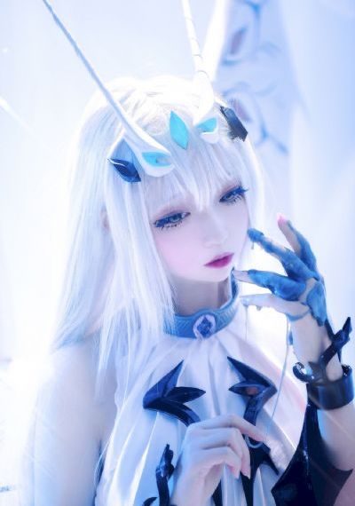 花轿喜事