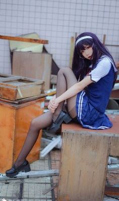 娘亲舅大