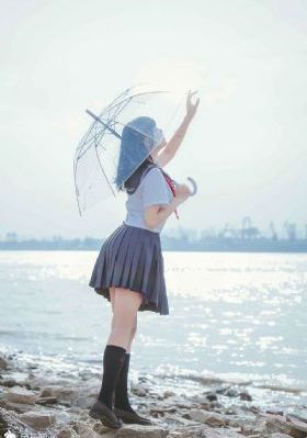 金枝欲孽2观看