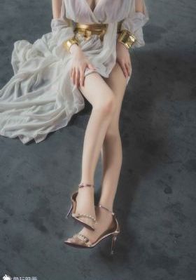 女儿的朋友免费在线观看