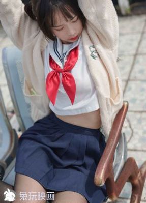 青春怒潮 电影
