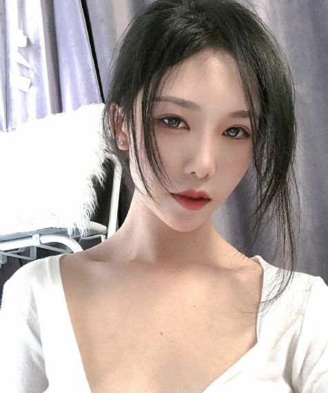 韩国电影免费观看在线播放