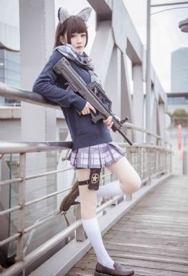 《蜜桃成熟时8
