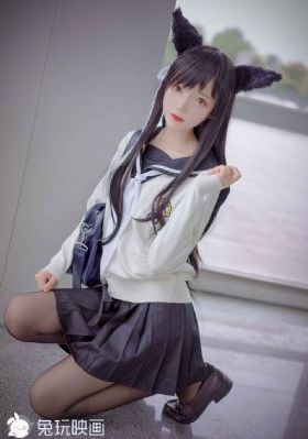 张柏芝陈冠希32分钟 下载