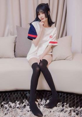北野未奈女仆在线播放