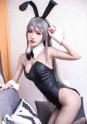 相思令电视剧在线观看