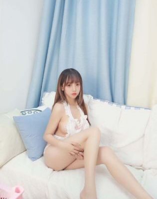 妈妈的朋友电影全集