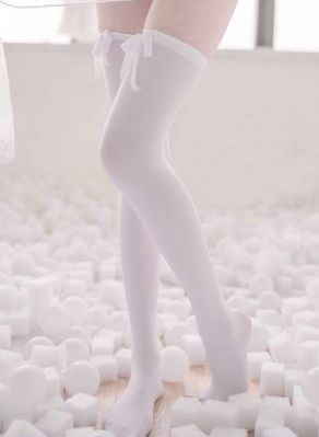 av av片在线看