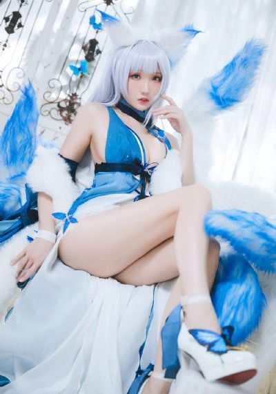 blackedhd1080黑人