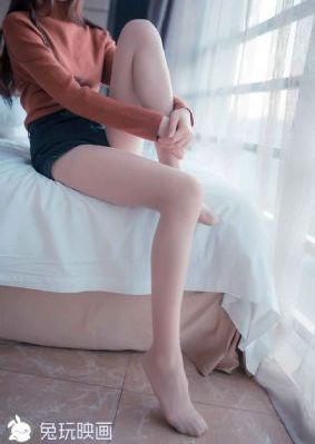 太阳的后裔