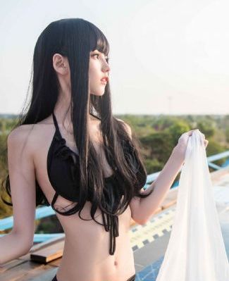 人体蜈蚣电影