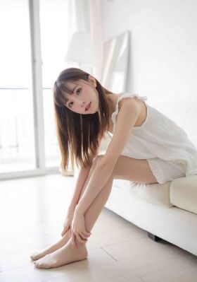 美女隐私免费观看