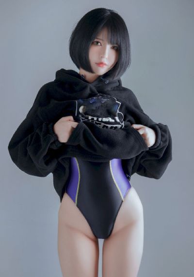 电影杨贵妃完整版视频观看