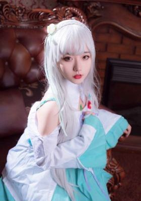 半碗村传奇 电影免费